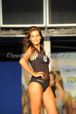 Miss Sicilia 2010 (939).JPG